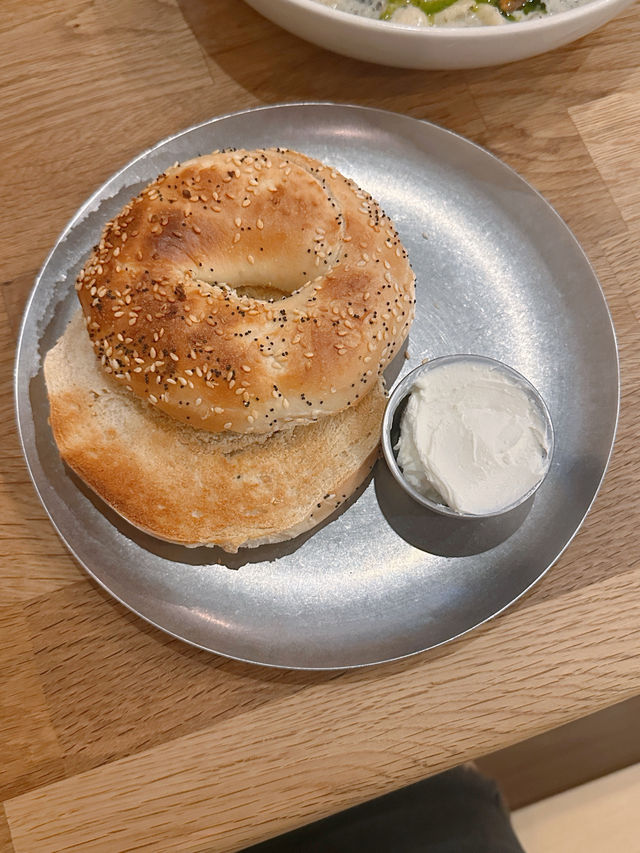 上環特色cafe