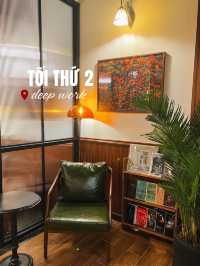 Toi Thu 2
