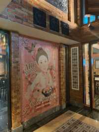 A Heritage Souvenir Shop You Must Visit in Malacca