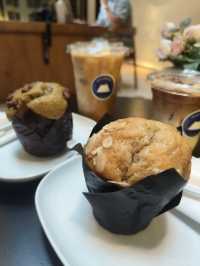 A Taste of Korea in KL, Jeju Coffee Delivers Cozy Comfort 