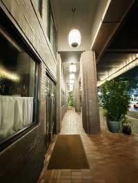Boutique Soul of Old KL – The Chow Kit by Ormond Hotels