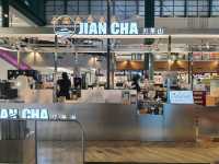 Jian Cha Tea (เจี้ยนชา) – แฟชั่นไอส์แลนด์
