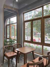 SaGi Coffee 