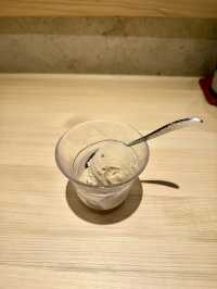 精緻懷石料理