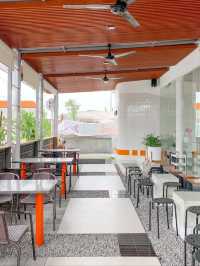 karibkafe