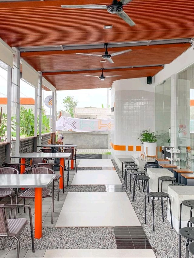 karibkafe