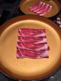 New Sukiyaki เซี่ยงไฮ้