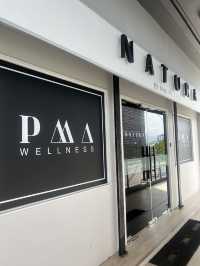 NATURA Spa & Wellness, Kota Kinabalu’s Sanctuary of Serenity 
