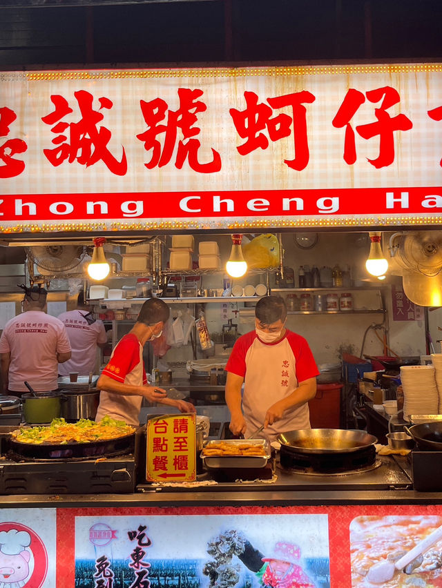 🏮 Ximending and the Red House — Taipei’s Day-Night Life
