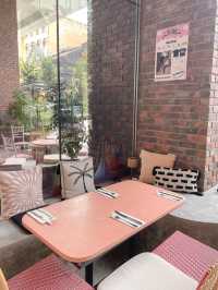 Lagula By Tapir Malaysia