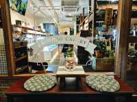 Kokoro Cakery in Johor Bahru