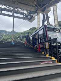 房総館山巡り