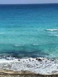 Filter Blue Betrayal: Ageeba’s Lie-Lit Water