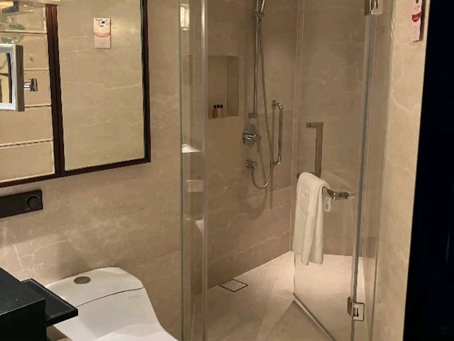 Family Luxury Redefined – My All-Ages Stay at Shangri-La Singapore