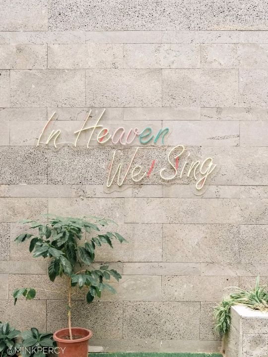 7th Heaven