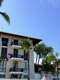 รีวิว Dusha Cafe Phuket: คาเฟ่ท่าเรือยอร์ชสุดชิค