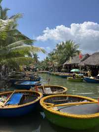 Hội An—A historical and cultural tour🇻🇳🏮