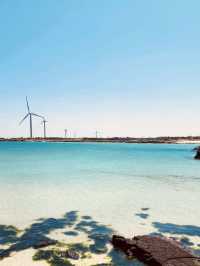 A Photographer's Paradise for Coastal Landscapes