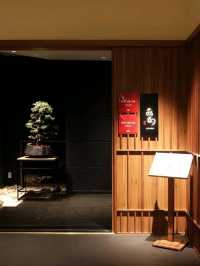 Azabu