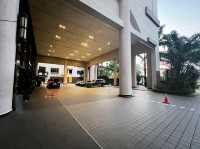 “Renaissance JB: Where Exceptional Service Meets Home Comfort”