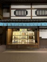 【上野】蔦屋重三郎展