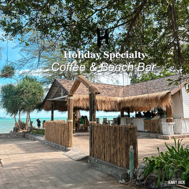 🏝️#คาเฟ่เปิดใหม่ระยอง บรรยากาศดีสุดๆ  🏝️#คาเฟ่เปิดใหม่ระยอง บรรยากาศดีสุดๆ
