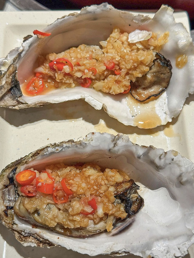 深圳仟仟陶鮮雞火鍋