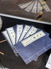 Concrete Cerebrum: Data Extraction In Shanghai’s Brutalist Knowledge Fort