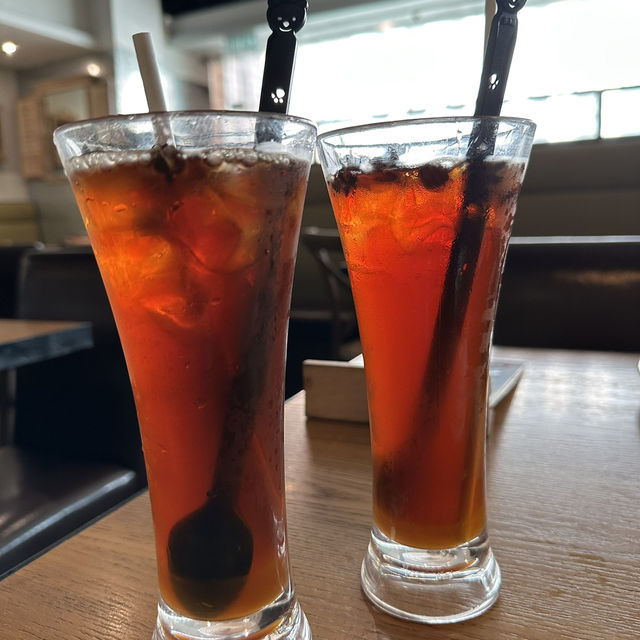 抵食紅蔥頭😘💓