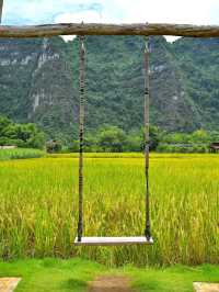 Discover Guangxi: China’s Hidden Gem of Nature and Culture