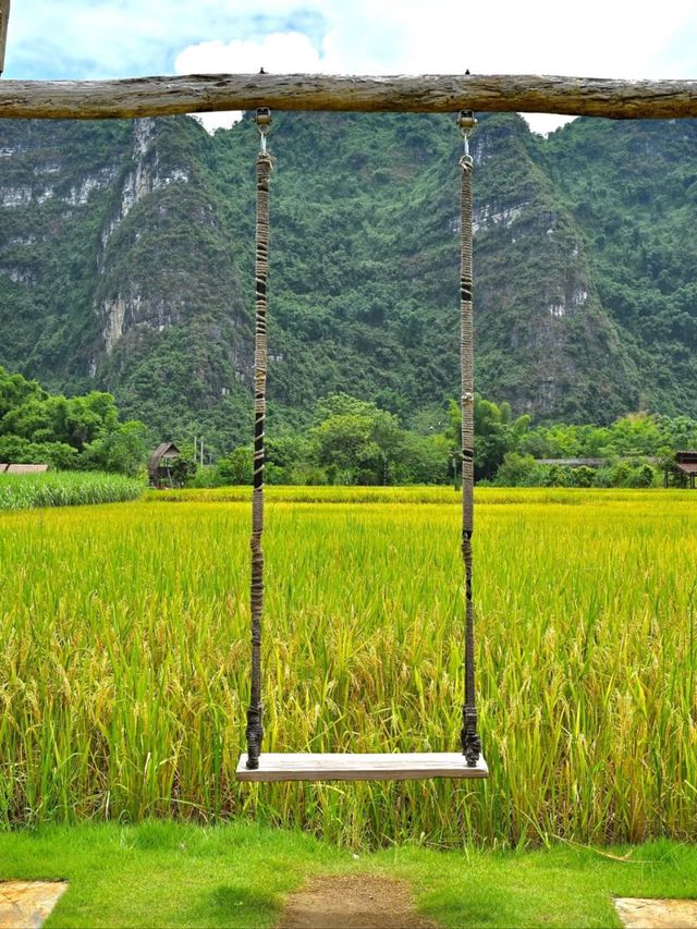Discover Guangxi: China’s Hidden Gem of Nature and Culture