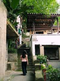 Ciqikou