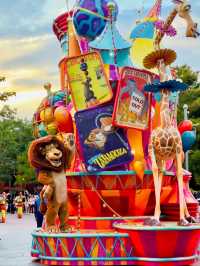 Broomsticks & Butterbeer: What Kids Really Think of Harry Potter World