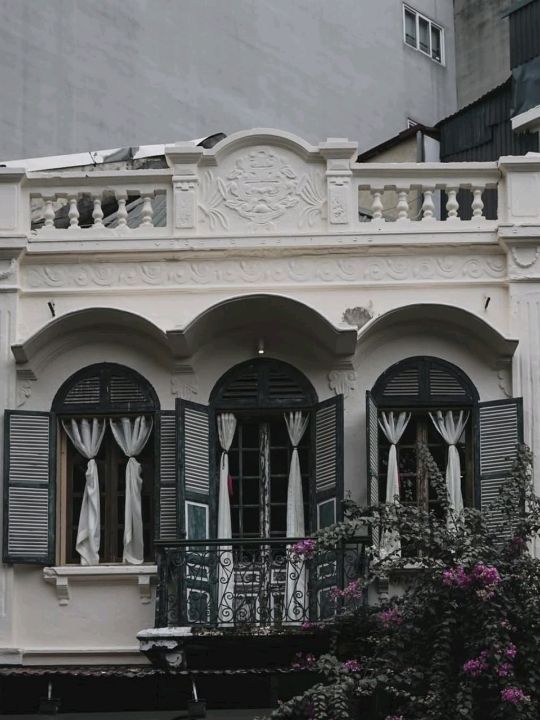 Cāga Café & Restaurant