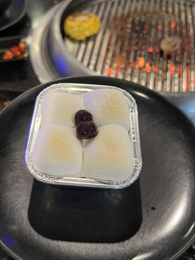 🥩แดกโล๊ด ปิ้งย่าง อุดรธานี🥩