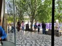 798 Art District (Beijing)
