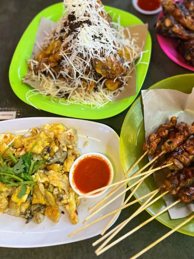 🌴🌊 Explore Batam – Indonesia’s Affordable Island Escape! 🏝️