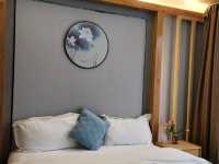 Lijiang must visit!!