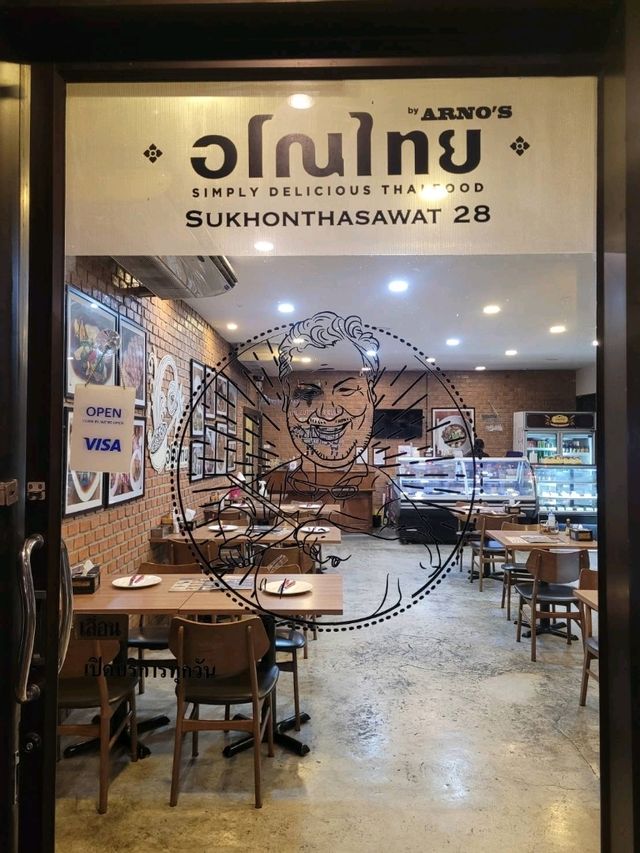 อ โณ ไทย สุคนธสวัสดิ์ 28