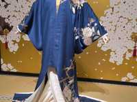 大奥好きなら是非🎵