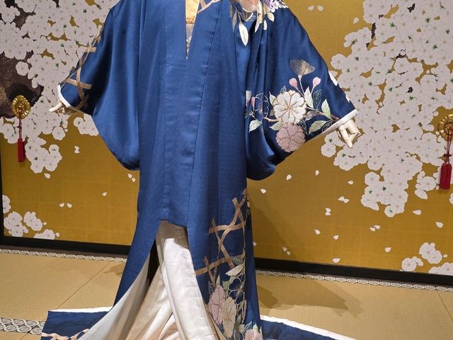 大奥好きなら是非🎵 大奥好きなら是非🎵