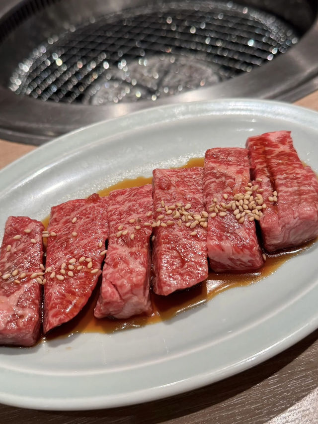 福岡美食推介✨性價比高‼️
