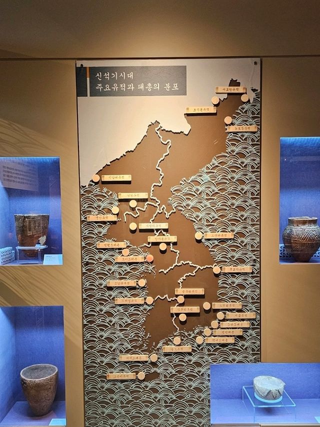 볼거리 많은 시흥 여행지