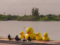 หนองประจักษ์ศิลปาคม