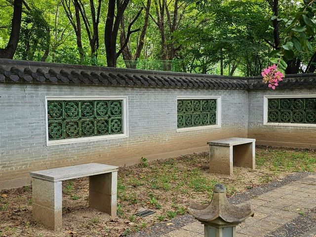 여기에 꼭 가보세요