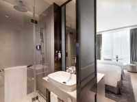 香港啟德帝盛酒店