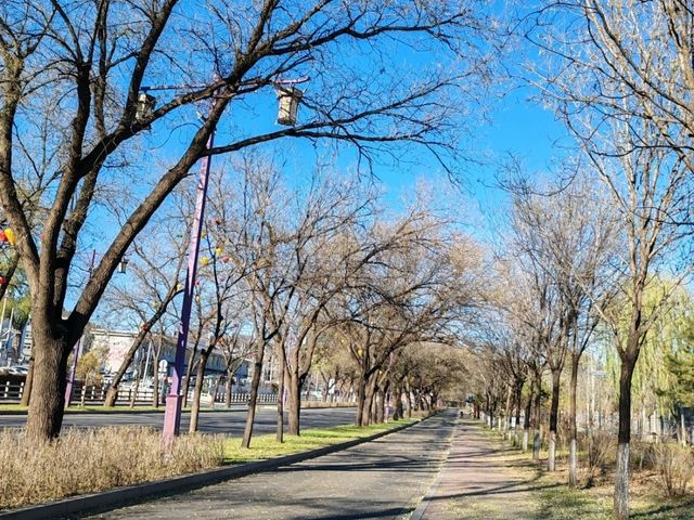 Chengde Travel Guide: Must-Visit Attractions & Transportation Chengde Travel Guide: Must-Visit Attractions & Transportation