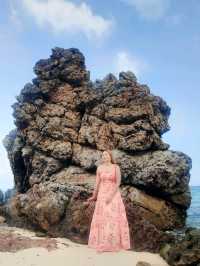 เกาะล้าน 3 วัน 2 คืนสนุก ชิลล์ วิวปัง อาหารก็เริ่ด