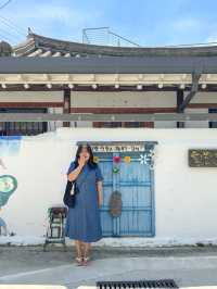 광주 양림동 당일치기 코스 추천