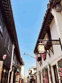 Practical Tips for a Rewarding Visit